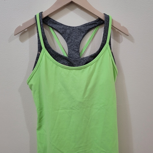 Made sexy by Victoria's Secret - Picture 3 of 10